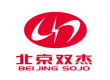 雙杰電氣logo